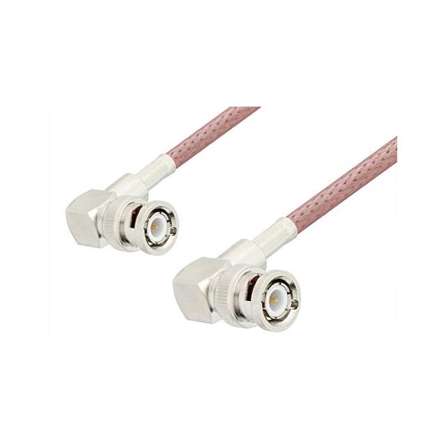 PE3044LF-36 - PE3044LF-36