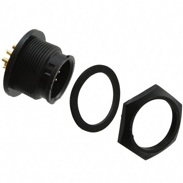 4282-7PG-300 - 4282-7PG-300