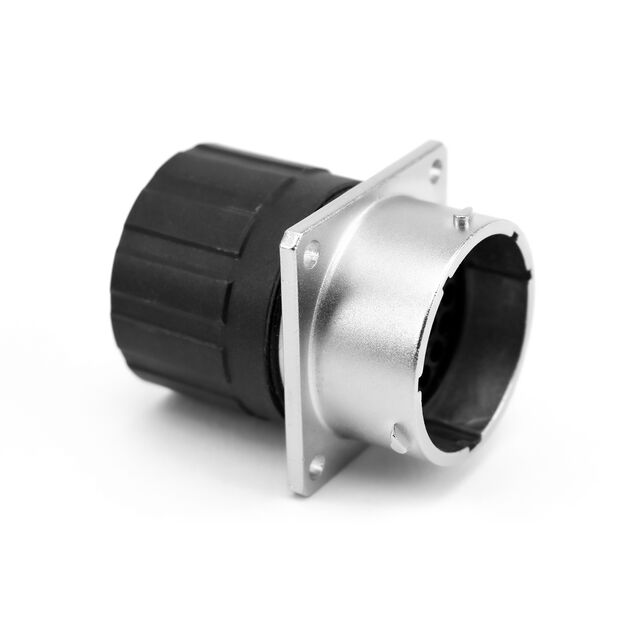 RT001619PNHECR - RT001619PNHECR