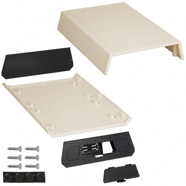 A429V,AL - A-429V ALMOND