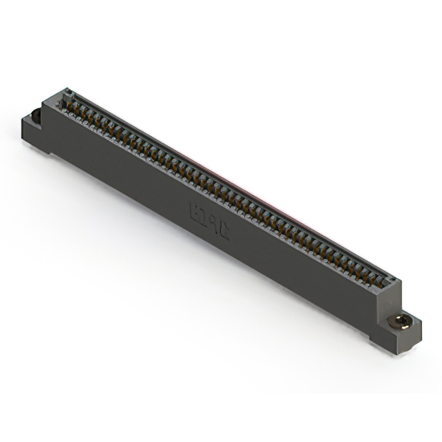 895-090-556-203 - 895-090-556-203