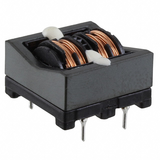 SSR21HS-12115 - SSR21HS-12115