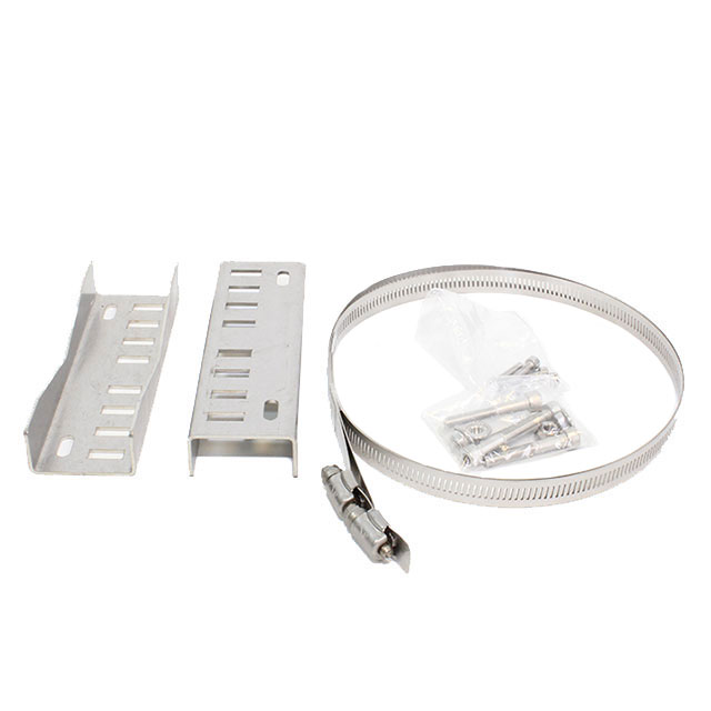 PMB110127KIT1 - PMB110127KIT1