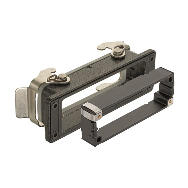 09370240391 - 9370240391