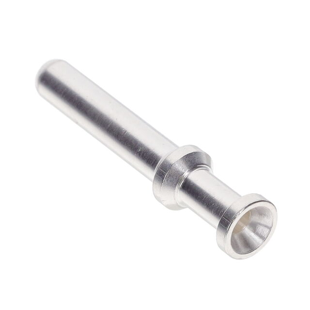 09320006106 - 09320006106