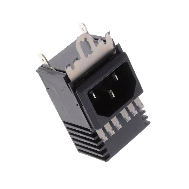 GRF4.0419.013.C - GRF4.0419.013.C_ViewB