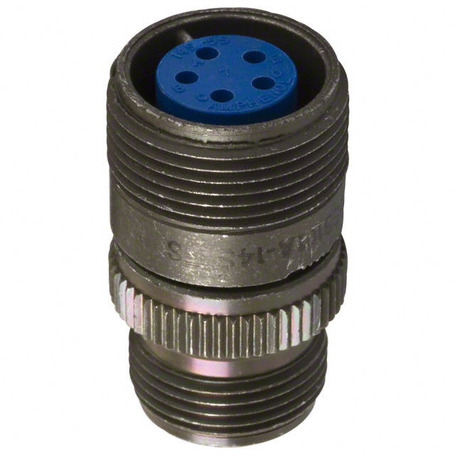 97-3101A-14S-5S - 97-3101A-14S-5S