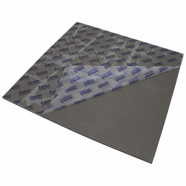 TG-AH486-320-320-5.0-1A - H48-6-320-320-5.0-1A