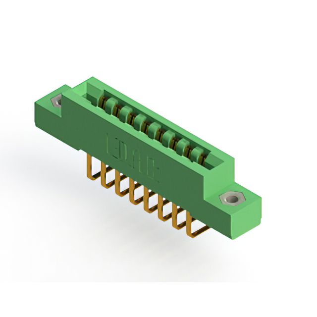 807-008-558-107 - 807-008-558-107