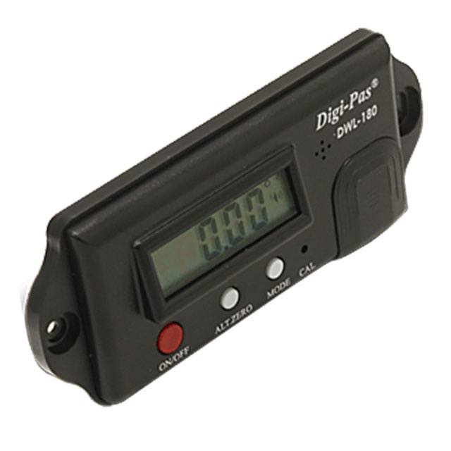 2-00181-S9 - 2-00181-99