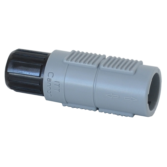 PLC1G023H06 - PLC1G0