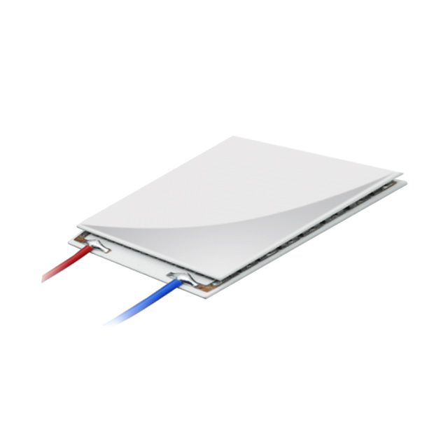 XLT2420-01LS - XLT2420-01LS