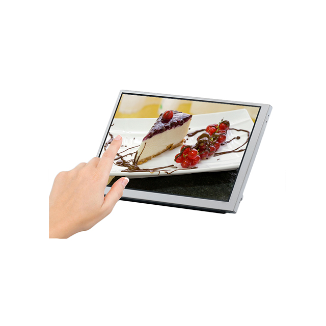 TCG070WVLPEAFA-AA30 - TCG070WV