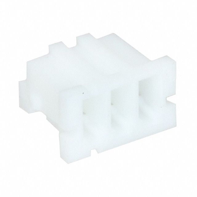 DF3-3S-2C(10) - DF3 Series