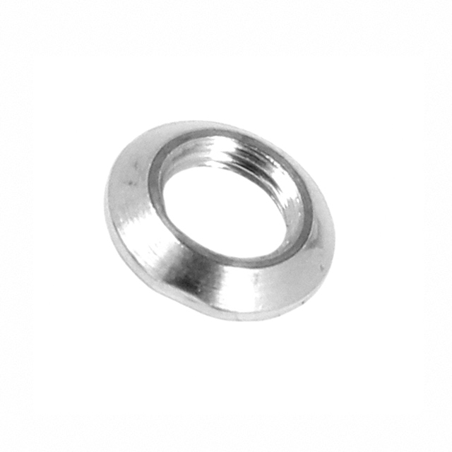 23C1024-1 - 23C1024-1