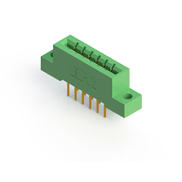 333-012-541-204 - 333-012-541-204