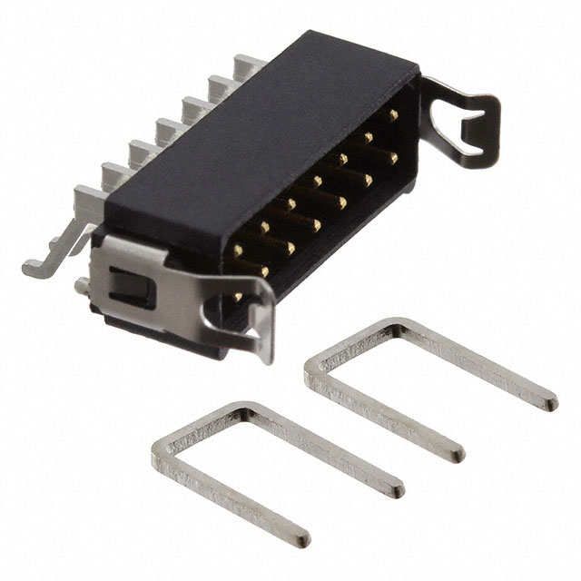 M80-6661442 - M80-6661442