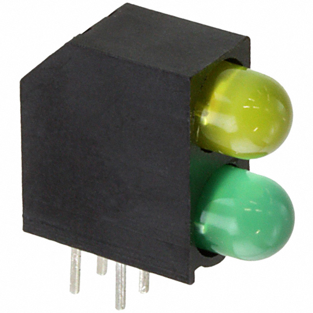 5520232F - 552-0232F