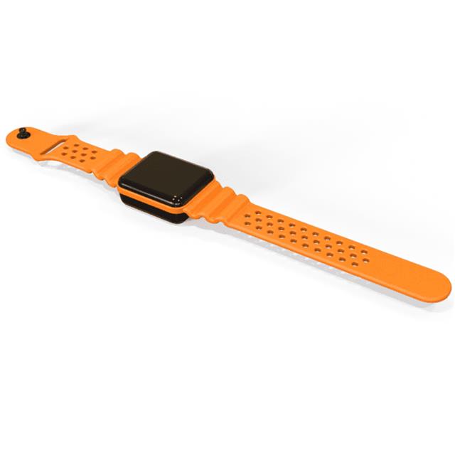 BW26ABKASNO - BW26ABKASNO