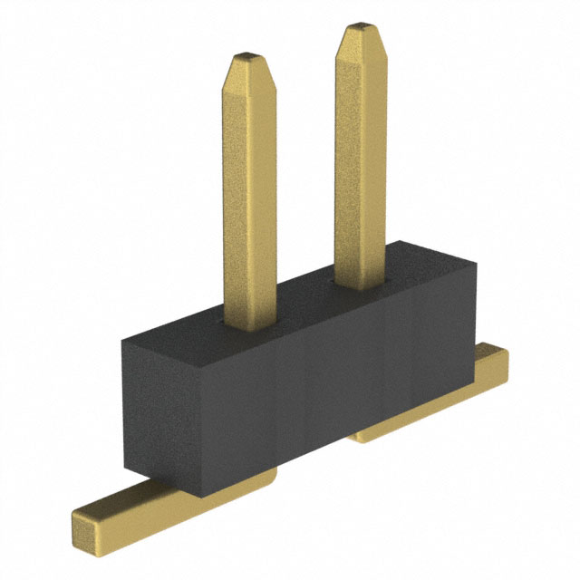SPH2-02-U-SMT - PH2 Series