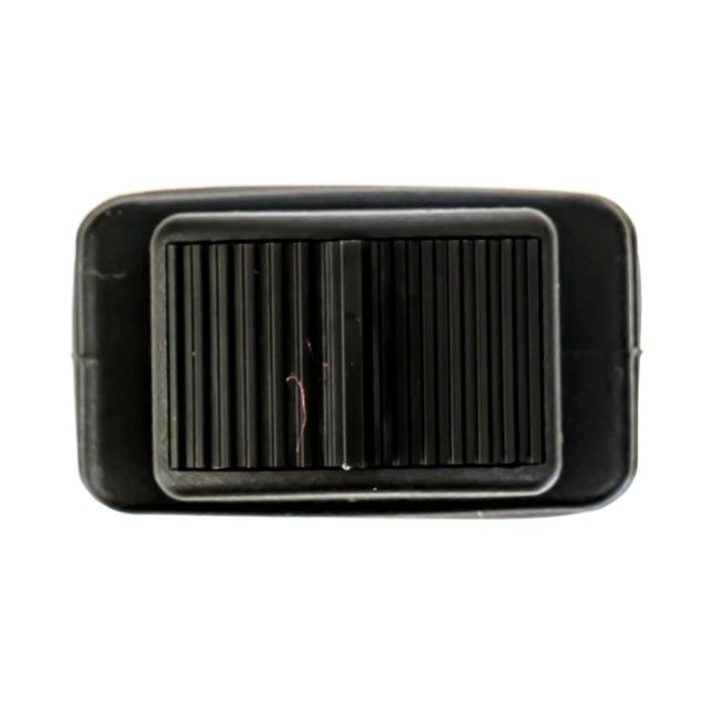 MSA-2-1-BK-1 - MSA-2-1-BK-1