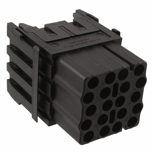 C14610B02050015 - C146 10B020 500 15