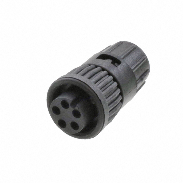 6380-5SG-318 - Mini-Con_X Series