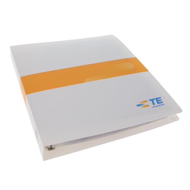 RES KIT 0402RS - RES KIT CFR25RS.jpg