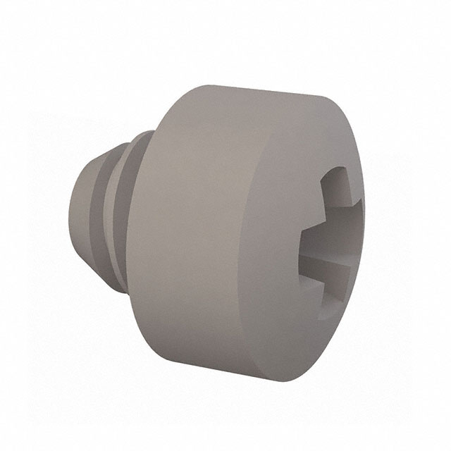 010632WF009 - 010632WF009