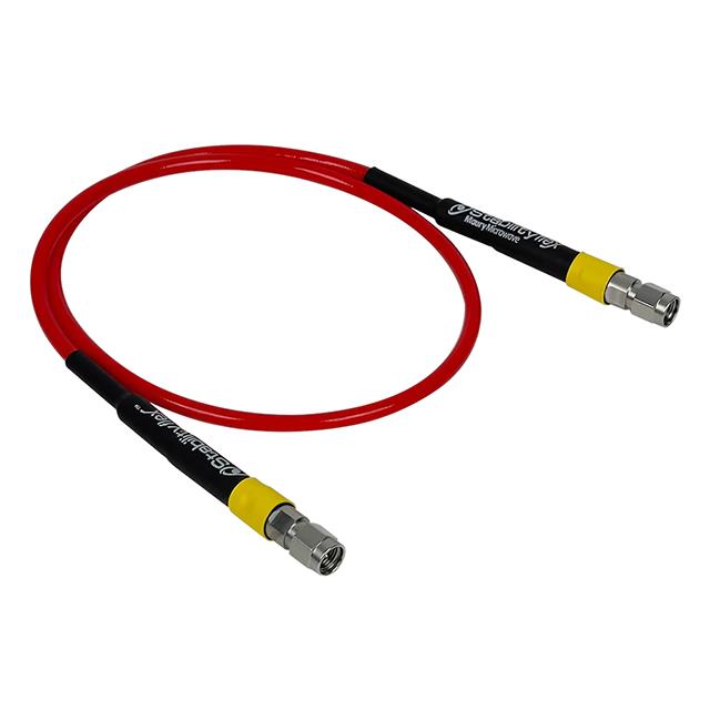 SF-292-MM-36-LP - SF-292-MM-24-LP