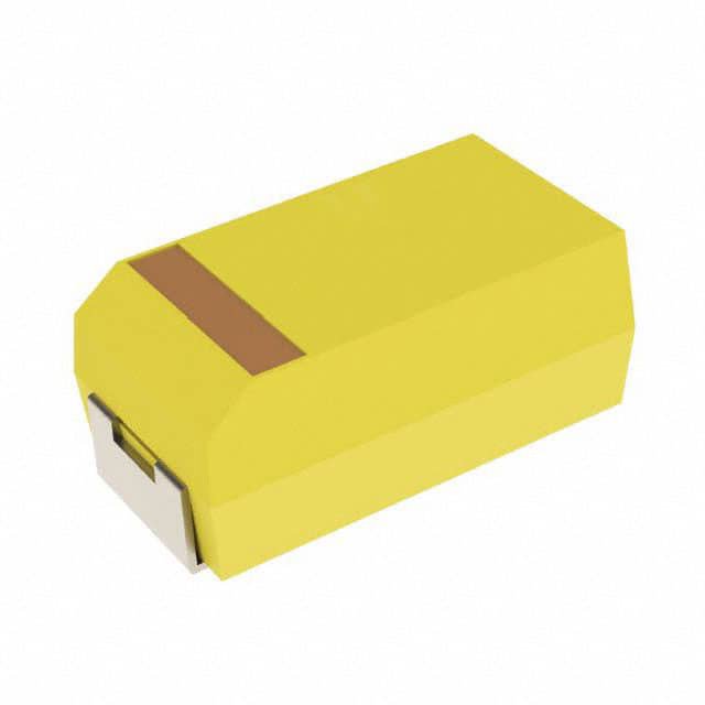 TCKIV474AT - TCKIE336DT