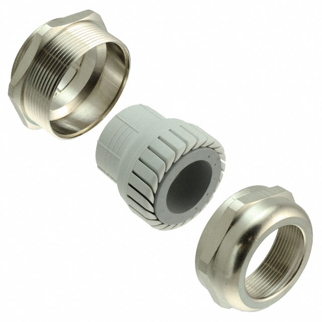 19000005097 - 19000005097