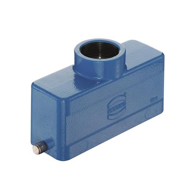 19360241442 - 19360241442