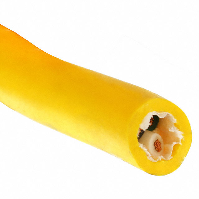 89063.35.05 - 89063.35.05