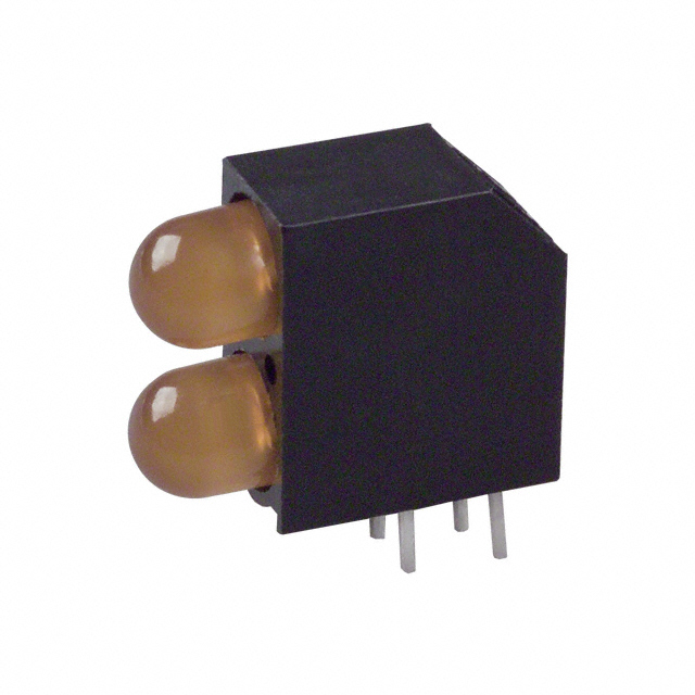 5520333F - 552-0233(F),552-0333(F)