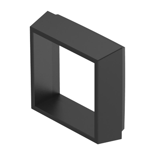 704.701.0 - 704.701.0