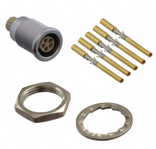 EGG.0B.305.CYM - EGG.0B.305.CYM