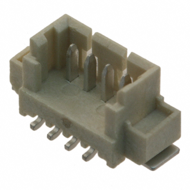 10114828-10104LF - 10114828-10104LF