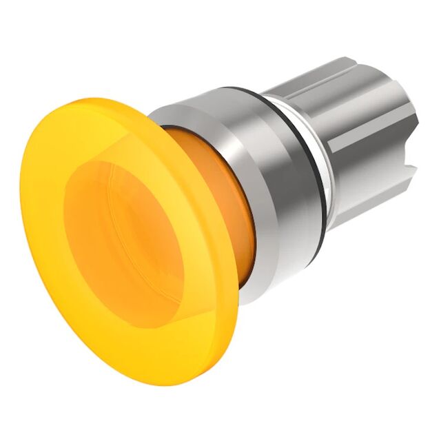 45-2631.29G0.000 - 45-2631.29G0.000