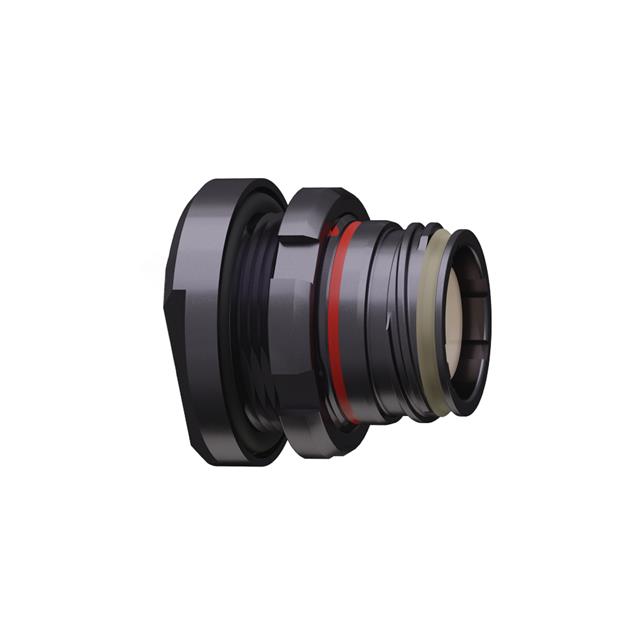 GKTAAT0-E010WN-LS00 - GKTAAT0-HM18WN-LS00