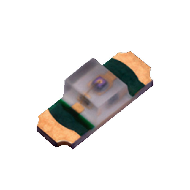 SML-810MTT86 - SML-811x(C)