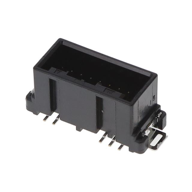 GT8EH-14DP-2V(56) - GT8EH-14DP-2V(56)