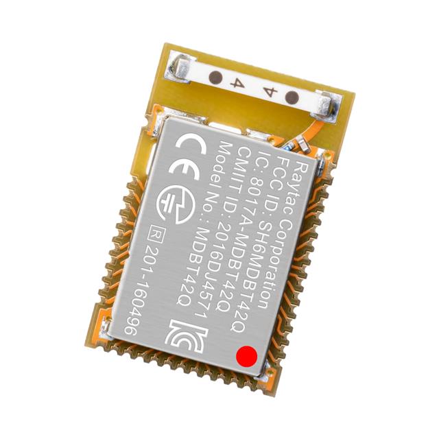 MDBT42Q-ATL2 - MDBT42Q-ATL2