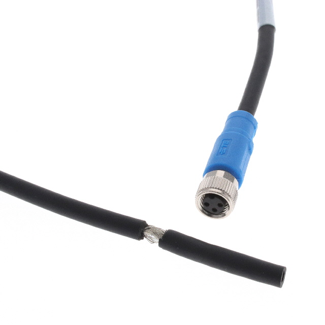 T4061310003-001 - T4061310003-001