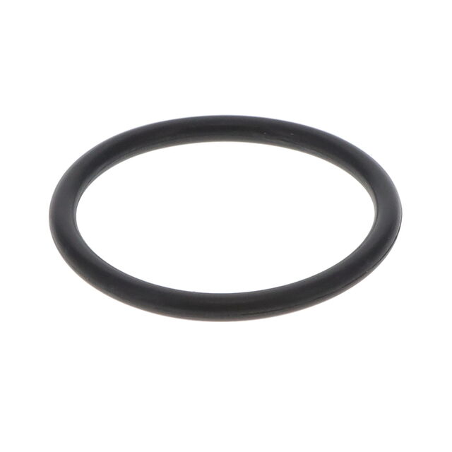 E300-70/2-222 - E300-70/2-222