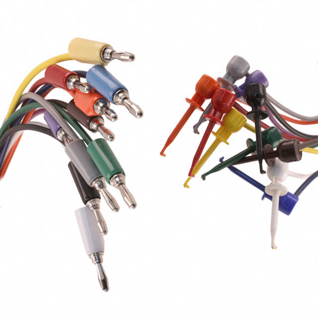 601XR-18-S - 601XR-18-S