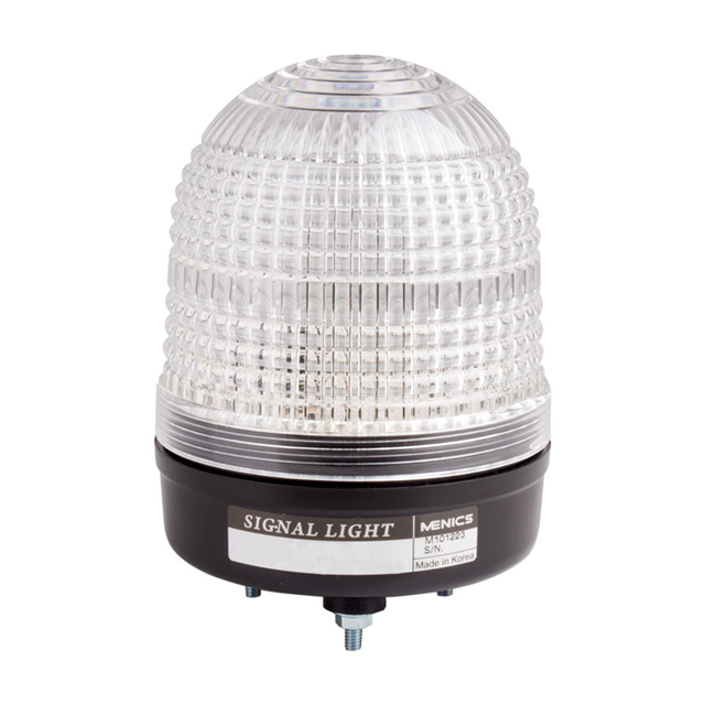 MS86T-R00-C - MS86L-F02-C