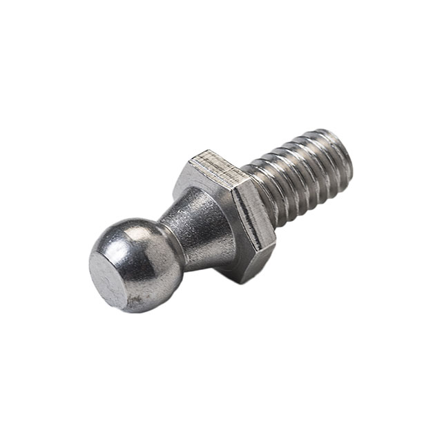 GSH-10MM-BS-.625" - GSH-10MM-BS-.625"