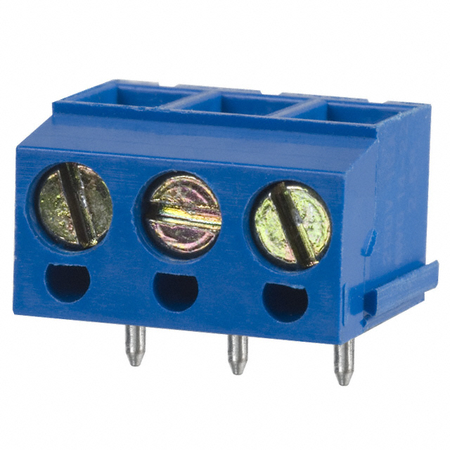 OSTTB032161 - OSTTB032161