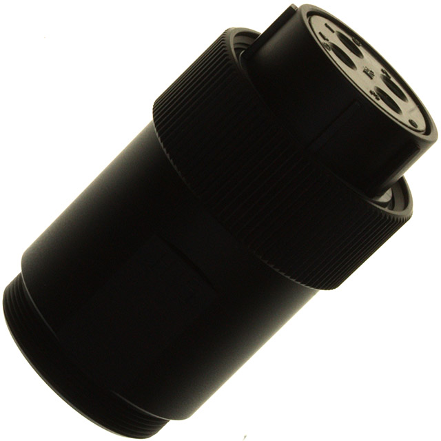 JR25WP-4S(71) - JR25WP-4S(71)